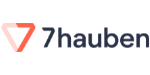 7hauben